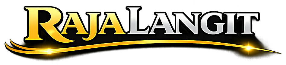 RAJALANGIT: Link Rtp Slot777 Gacor Dengan Persentase Situs Tergacor Hari Ini